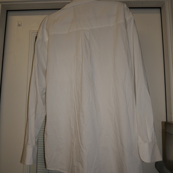 Wrangler George Strait - Picture 2 of 5